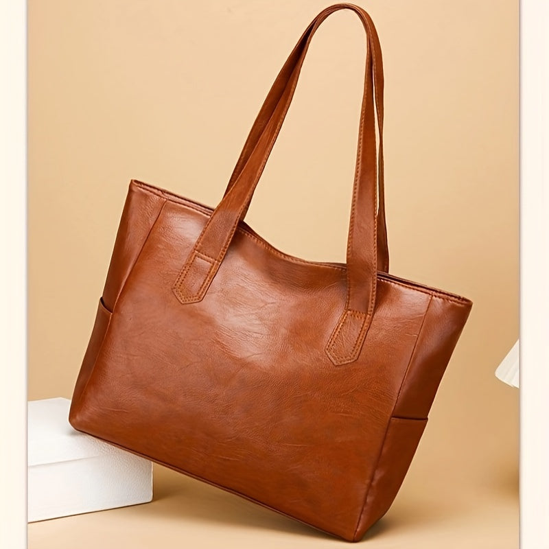 GRACE™ | Sac en cuir