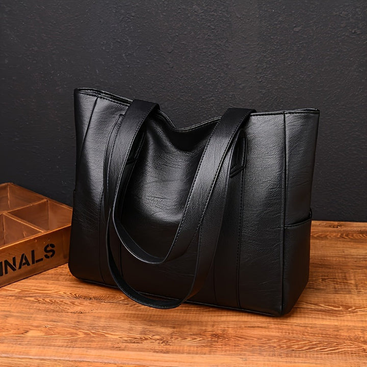 GRACE™ | Sac en cuir