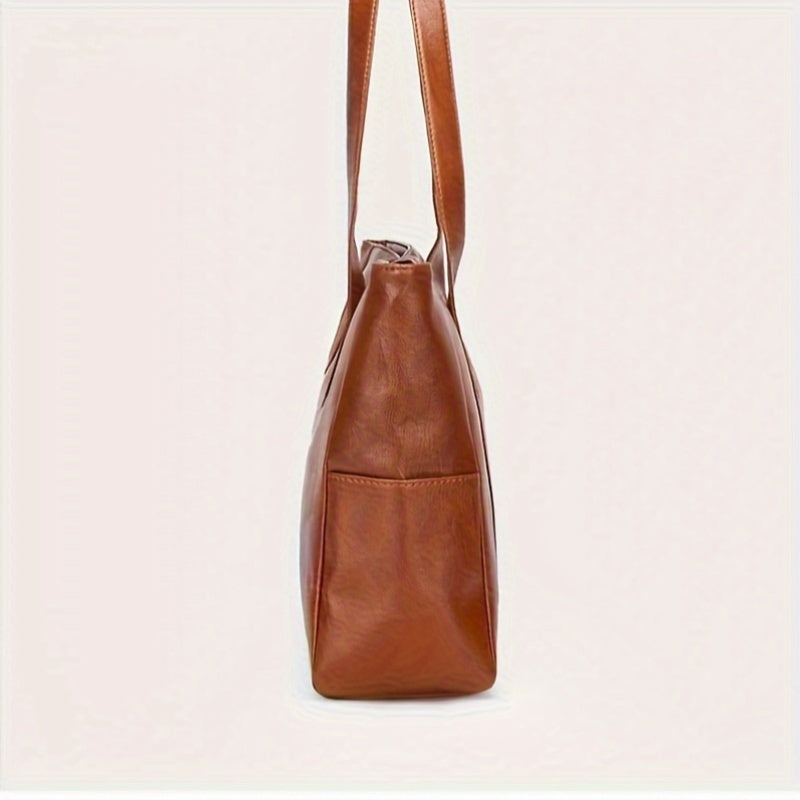 GRACE™ | Sac en cuir