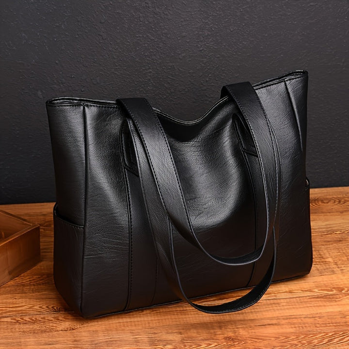 GRACE™ | Sac en cuir