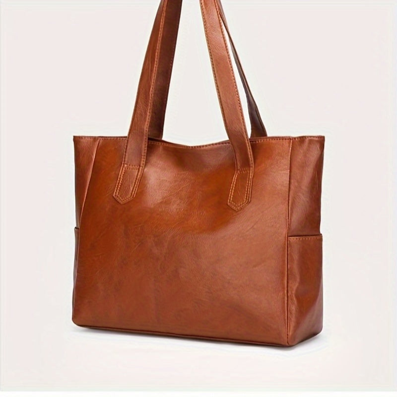 GRACE™ | Sac en cuir